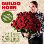 03-10-2010 - daniela - guildo_horn - Cover 20 Jahre.jpg